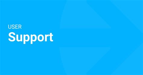 doxoplu|how do i cancel doxoplus.